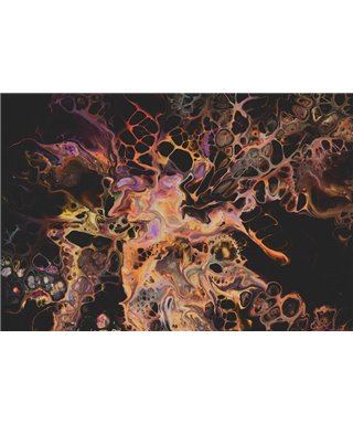 Artist DD120038