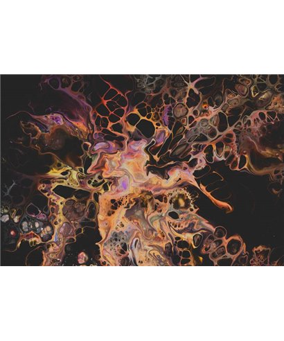 Artist DD120038