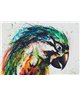 Artist DD120041