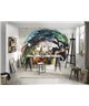 Artist DD120043