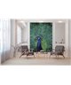 Artist DD120046