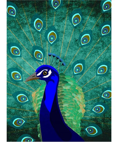 Artist DD120047