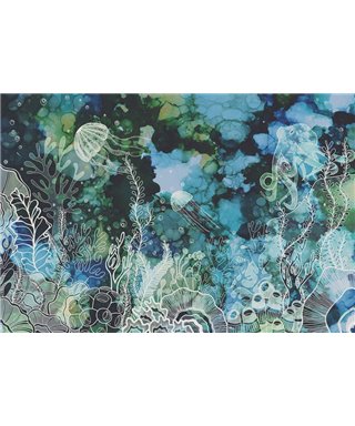 Artist DD120056