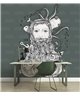 Artist DD120069