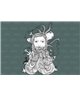 Artist DD120070