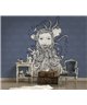 Artist DD120074