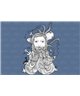 Artist DD120075