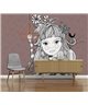 Artist DD120084