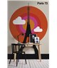 Artist DD120089