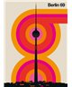 Artist DD120100