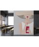 Artist DD120173