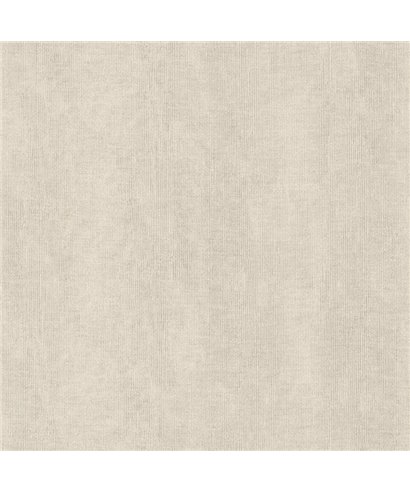 Blooming Decoprint BL22700