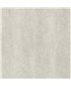 Blooming Decoprint BL22701