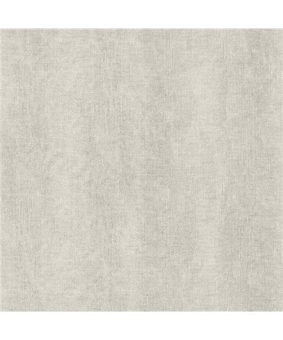 Blooming Decoprint BL22701