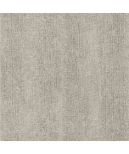 Blooming Decoprint BL22702