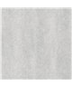 Blooming Decoprint BL22703
