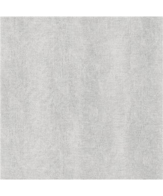 Blooming Decoprint BL22703