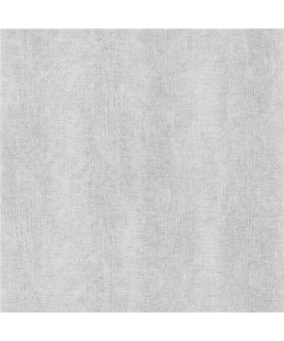 Blooming Decoprint BL22703