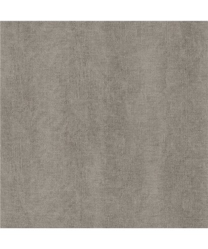 Blooming Decoprint BL22704