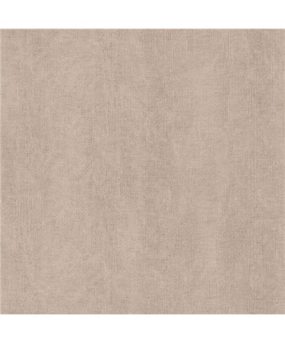 Blooming Decoprint BL22705