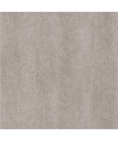 Blooming Decoprint BL22706