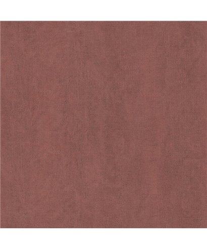 Blooming Decoprint BL22708