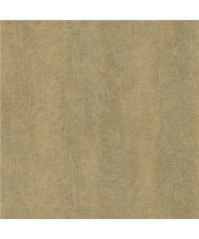 Blooming Decoprint BL22709