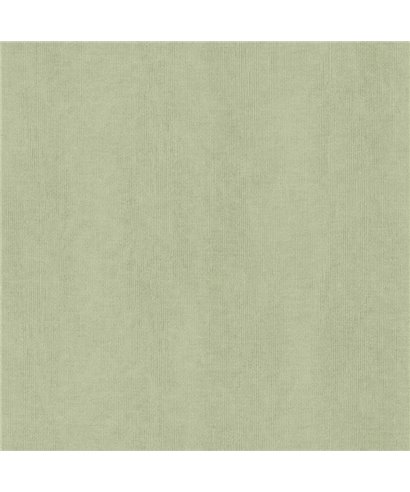 Blooming Decoprint BL22710
