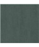 Blooming Decoprint BL22711