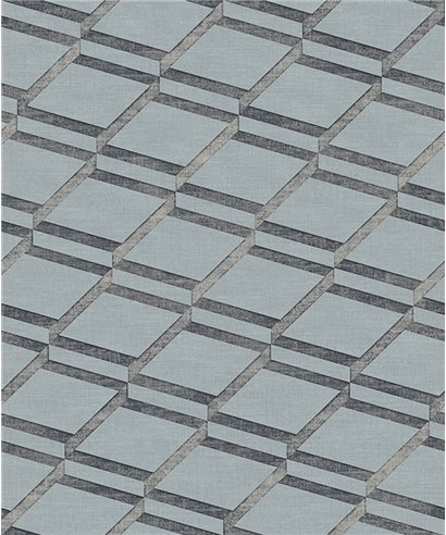 Blooming Decoprint BL22734