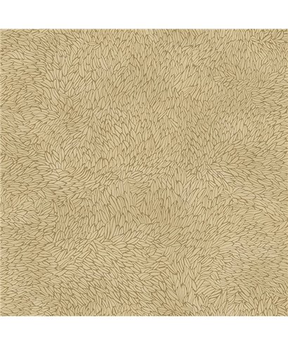 Blooming Decoprint BL22751