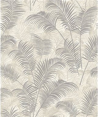 Blooming Decoprint BL22760