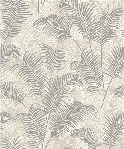 Blooming Decoprint BL22760