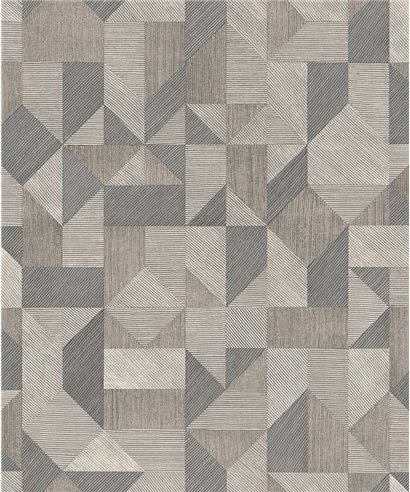 Blooming Decoprint BL22772