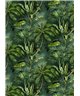 Blooming Decoprint BLD22782