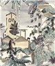 Breeze BR24041