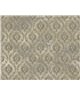 Carrara 2 83653