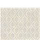 Carrara 2 83656