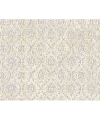 Carrara 2 83656
