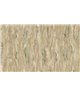 Carrara 2 83695