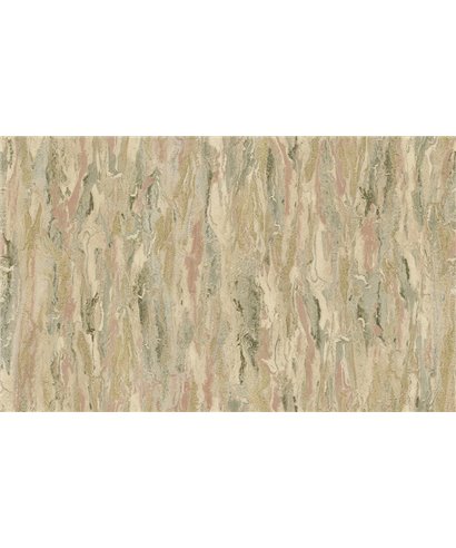 Carrara 2 83695