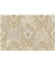 Carrara 2 83602