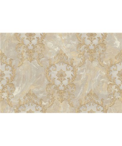 Carrara 2 83602