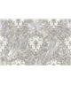 Carrara 2 83603