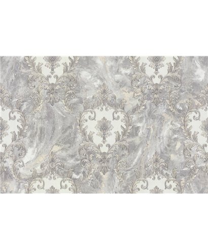 Carrara 2 83603