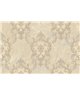 Carrara 2 83606