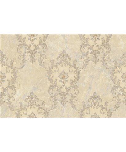 Carrara 2 83606