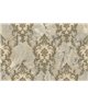 Carrara 2 83607