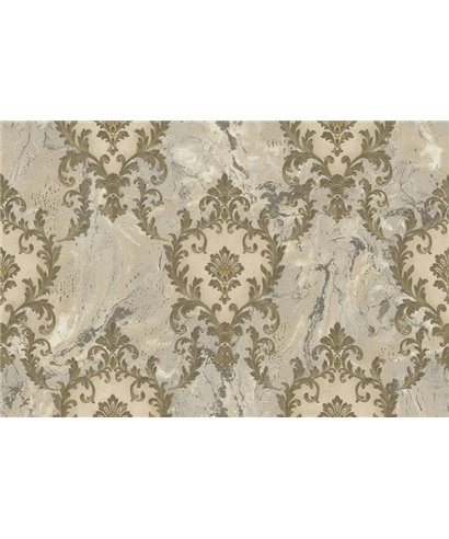 Carrara 2 83607
