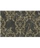 Carrara 2 83611